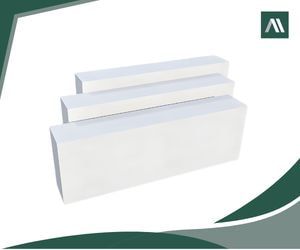 AAC EBLOCK 5.0 2 AAC EBLOCK 5.0 - Image 2