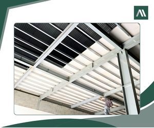 SINGLY REINFORCED WITH TONGUE – GROOVE 6 SINGLY REINFORCED WITH TONGUE – GROOVE - Image 6