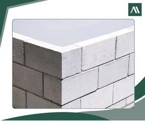 AAC EBLOCK 5.0 5 AAC EBLOCK 5.0 - Image 5