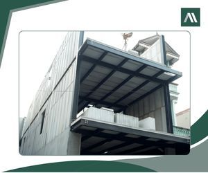 SINGLY REINFORCED WITH TONGUE – GROOVE 4 SINGLY REINFORCED WITH TONGUE – GROOVE - Image 4