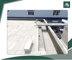 AAC EBLOCK 5.0 4 AAC EBLOCK 5.0 - Image 4