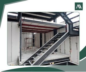 SINGLY REINFORCED WITH TONGUE – GROOVE 5 SINGLY REINFORCED WITH TONGUE – GROOVE - Image 5