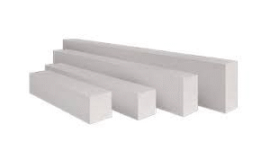 Lintel made of lightweight AAC Eblock concrete 4 anh 2