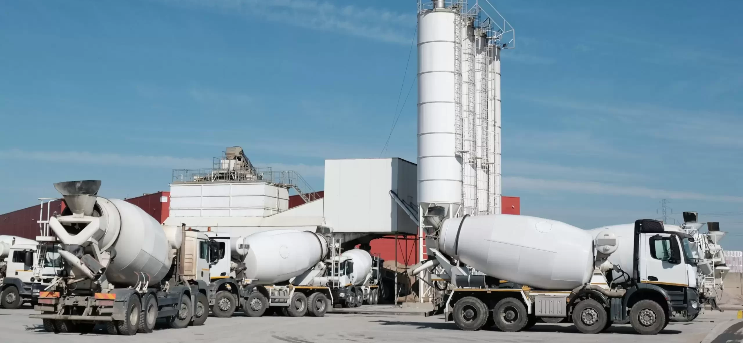 banner be tong e1761299397498