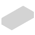 AAC BLOCK 2