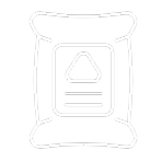 SPECIALIZED MORTAR 2