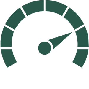 CONSTRUCTION SPEED ×2