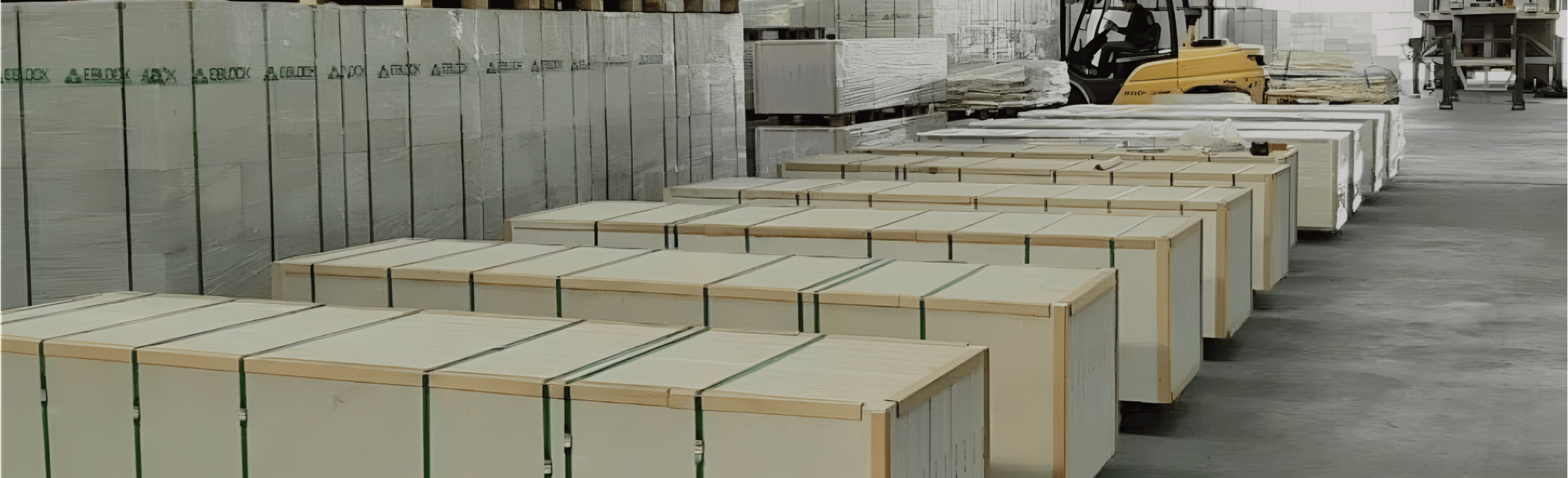 Thiet ke chua co ten 81 scaled