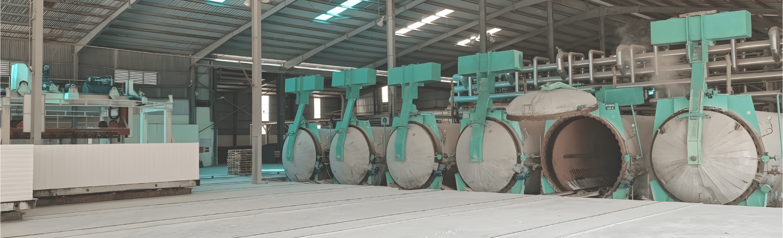 Thiet ke chua co ten 82 scaled