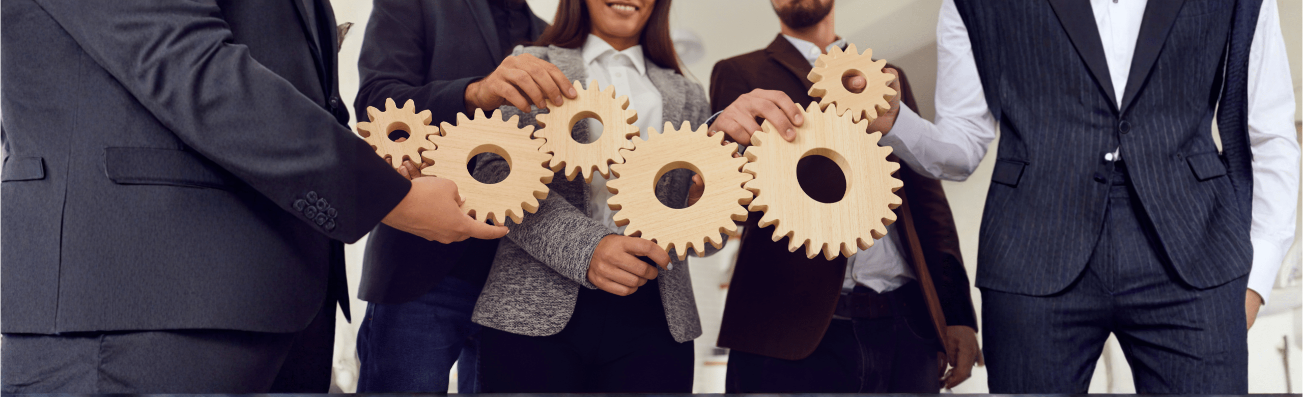 Thiet ke chua co ten 83 scaled