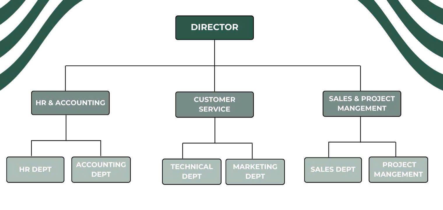 z7329447503398 16d61554848d216d3ca072693a1dc258