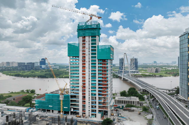 Thiet ke chua co ten 86