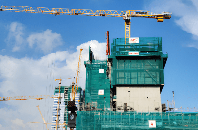 Thiet ke chua co ten 87