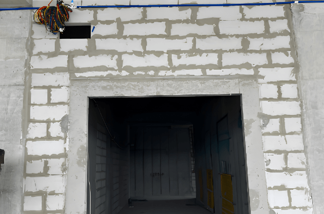 Thiet ke chua co ten 88